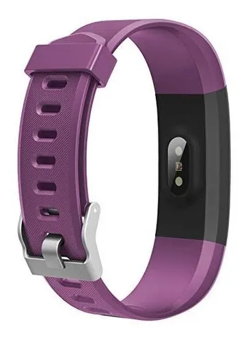 115 smart band outlet
