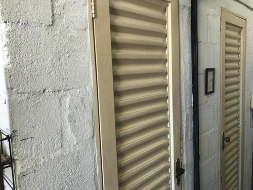 Casa Com Loja À Venda Três Barras Contagem. - Ibh1013