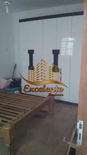 Imagem 6 de 22 de Casas - Venda - Jardim Do Bosque - Cod. 557 - V557