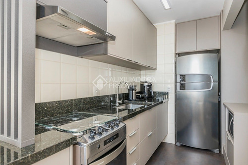 Imagem 14 de 15 de Apartamento - Floresta - Ref: 375280 - V-375280