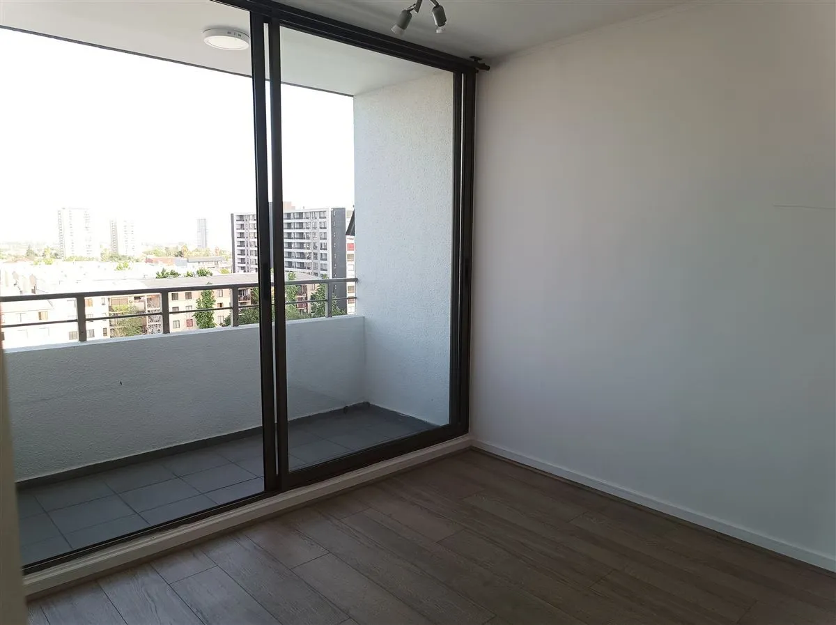 Imagen 4 de 20 de Belisario Prats 1460, 2 Dormitorios 1 Baño 49 Más 3 De Terra