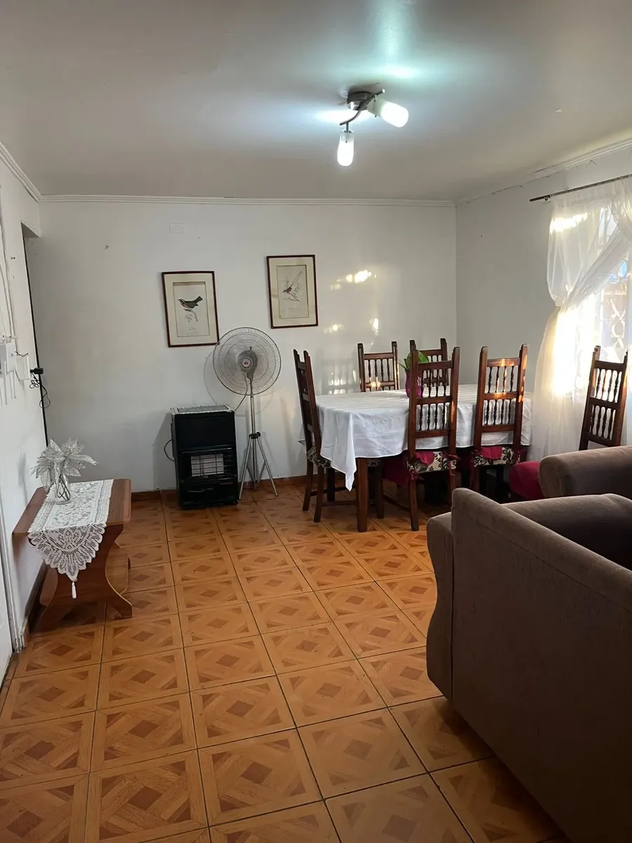 Imagen 3 de 19 de Propiedad Con Dos Casa Independiente
