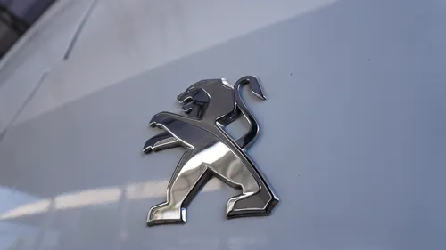Peugeot Partner 1.6 Hdi Maxi Mt