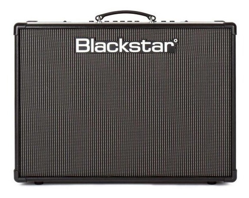 Amplificador Blackstar Combo para guitarra con 150 W Idcore