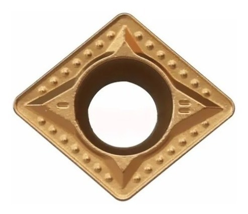 Insertos Plaquitas Torno, Roscar. Marca Sandvik Toolflo