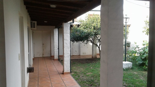 Imagen 8 de 20 de Alojamiento Para Grupos O Familias Grandes En Tandil