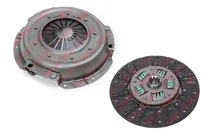 Comprar Kit Embrague Wobron Ford F100 150 V8 Caja Clark C\u002F Crapodina