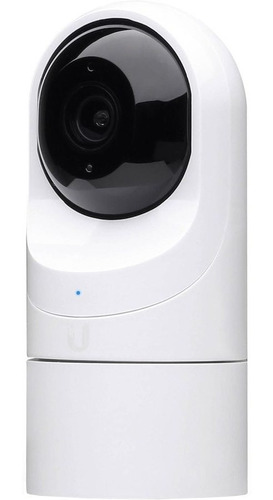 Imagen 2 de 6 de Camara Ip Ubiquiti Uvc-g3-flex 1080p Microfono Nocturna
