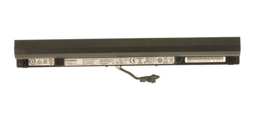 Bateria Original Lenovo Ideapad L15s4a01 Garantia