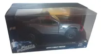 Comprar Fast & Furious Fast Letty Rally Fighter - Nvo