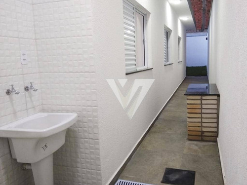Casa Com 3 Dormitórios À Venda - Parque Jataí - Votorantim/sp - Ca1738