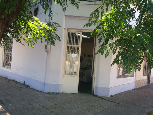 Se Vende Muy Lindo Local En Santa Rosa, Canelones, Excelente Ubicación