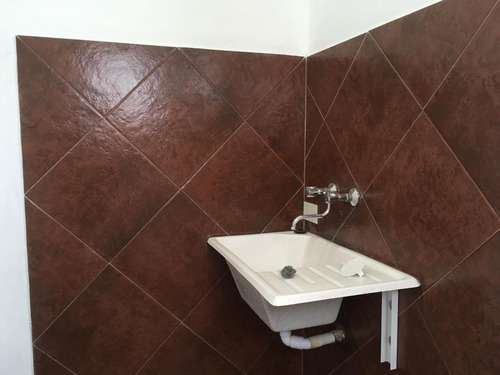 Imagen 9 de 16 de Departamento A Estrenar En Marcos Paz