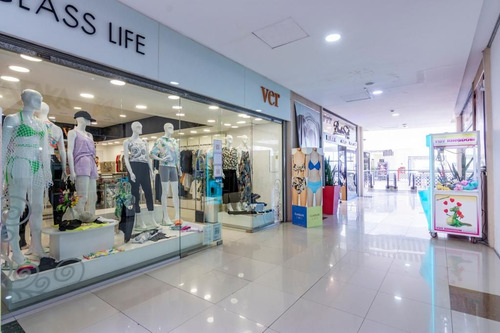 Venta Local Comercial Guillermo Enrique Hudson