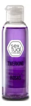 Comprar Gel Lubricante Anal Sextual Anal Sin Dolor  Dilatador 80ml