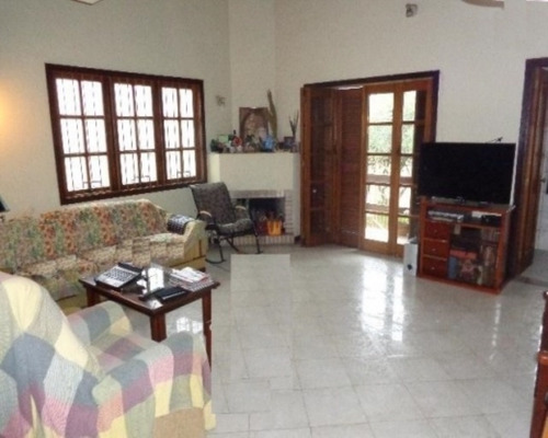 Imagem 3 de 18 de Sobrado Com 3 Dormitórios Suite No Parque Santa Fé Em Porto Alegre. Vendo Casa Com 3 Dormitórios Em Porto Alegre No Parque Santa Fé. - 749 - 32135114