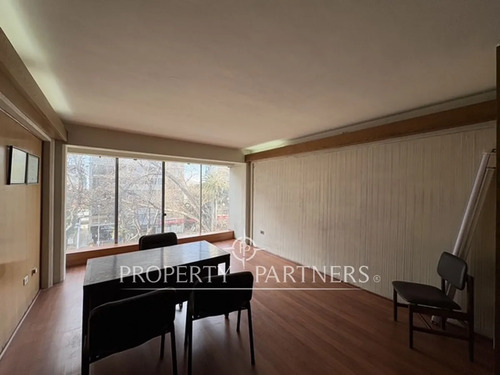 Se Arriendan Oficinas En Consulta Edificio Pleno C...