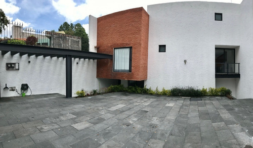 Imagen 1 de 27 de Casa En Venta De 3 Recs En Villa Verdun