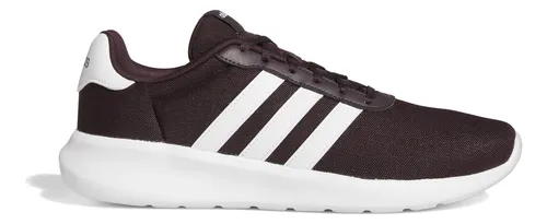 adidas neo lite racer hombre