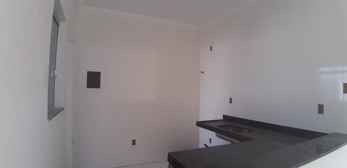 Imagem 4 de 11 de Casa Geminada - Arvoredo Ii - Ref: 47905 - V-47905