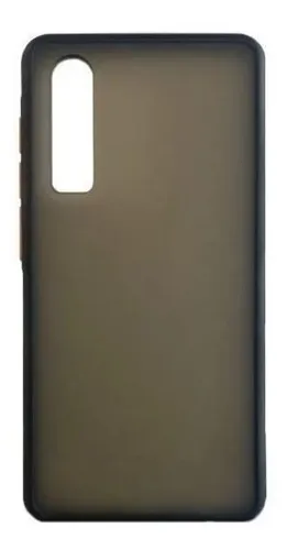 comprar Carcasa Para Huawei P30 Bumper - Marca Cofolk + Hidrogel