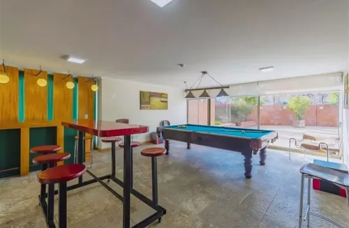 Oportunidad Venta Departamento Espectacular Ubicación