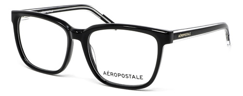 Armazon Aeropostale Modelo Vae Mor15 Oftalmico