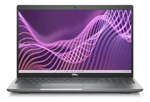 Comprar Notebook Dell Latitude 7440 Core I7 13th 32gb Ram 256gb Ssd