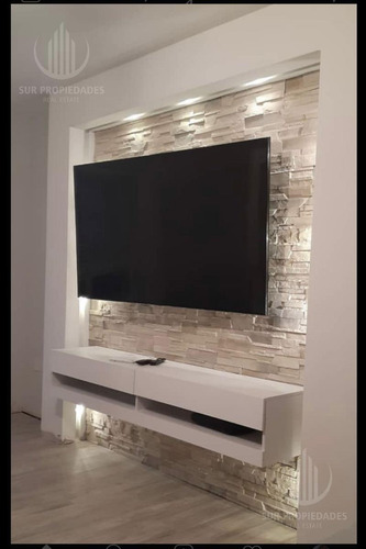 Casa En Venta Canning - Solar Del Bosque