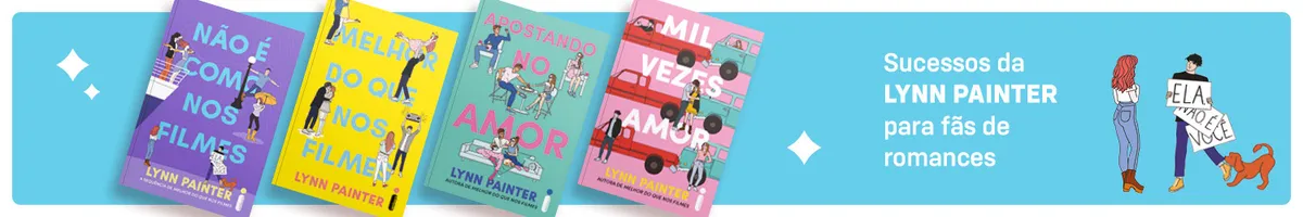 Aproveite o frete adicionando mais produtos no carrinho!