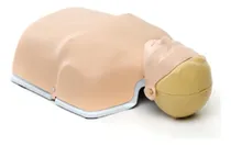 Comprar Manequim De Rcp - Nova Little Anne