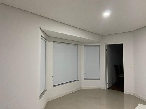 Alto Padrão 4 Dormitórios ( 3 Suítes) À Venda, 434 M² Por R$ 1.750.000 - Condomínio Village Castelo - Itu/sp - Ca1222