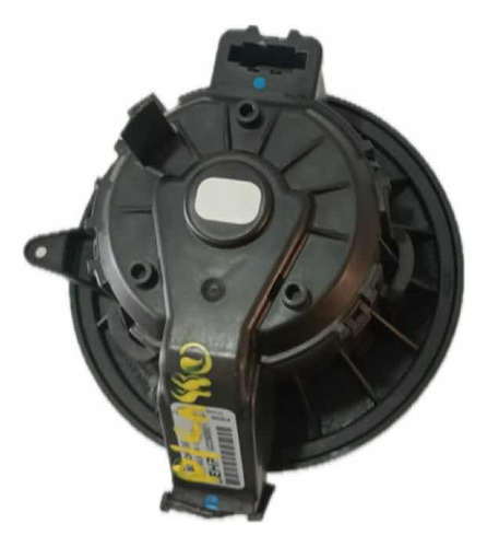 Motor Ar Forçado Ventilação Interna Picasso 2014