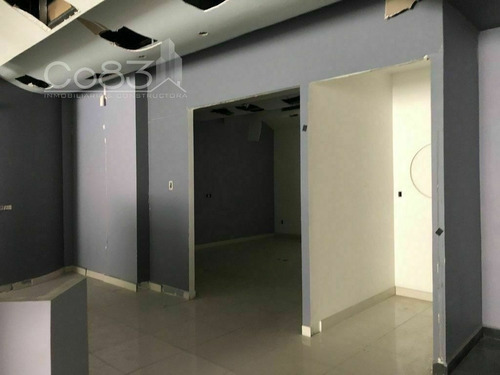 Imagen 12 de 29 de Renta - Oficina - Hamburgo - 520 M2 - Piso 3