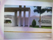 Comprar Se Vende Un Espacio De Sepultura Familiar En Jardines Del Buen Recuerdo Puente Piedraacios, Ubicado En La Carretera Panamericana Norte Km 29.5, Puente Piedra, Jardines Del Buen Retiro