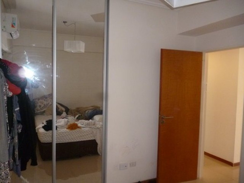 Imagen 11 de 14 de Departamento En Venta En Balvanera