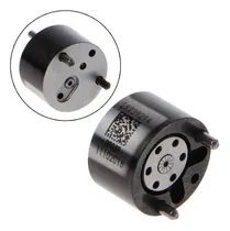 Comprar Valvula Inyector Delphi Clio Kangoo 1.5 Dci Focus 28538389
