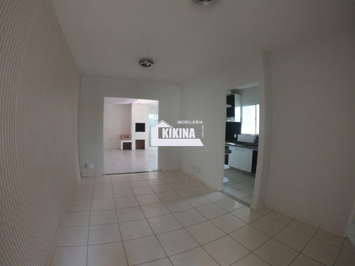 Imagem 3 de 29 de Casa Residencial Para Venda - 02950.8761v