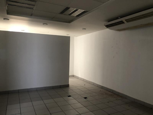 Imagen 4 de 12 de Bodega Comercial En Renta Ciudad Industrial