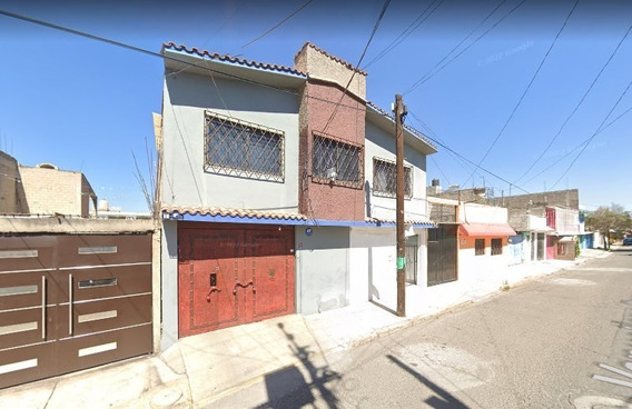 Renta De Casas En Muzquiz Ecatepec | MercadoLibre 📦