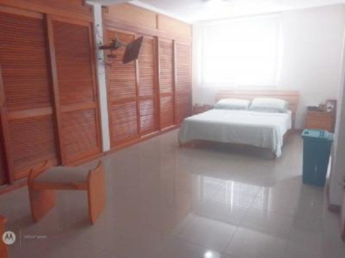 Imagen 4 de 16 de Ricardo Monsalve Vende Hermosa Casa Bote B En Esquina (solo Clientes)