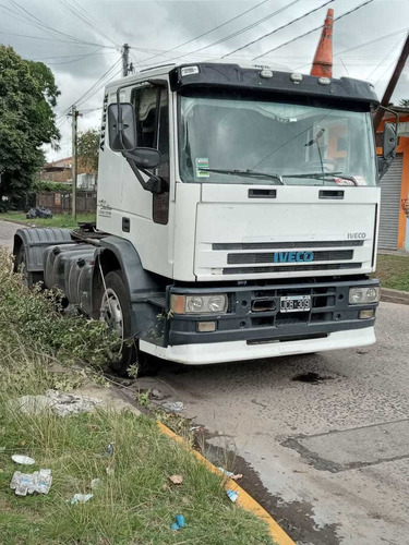 Iveco Iveco 170e22