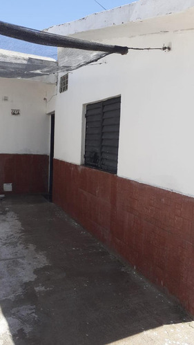 Casa En Venta - Santa Isabel Iii