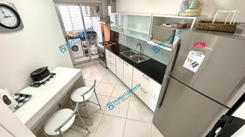 Ocean Drive 2 - 3 Suite - 02 - Piso Alto