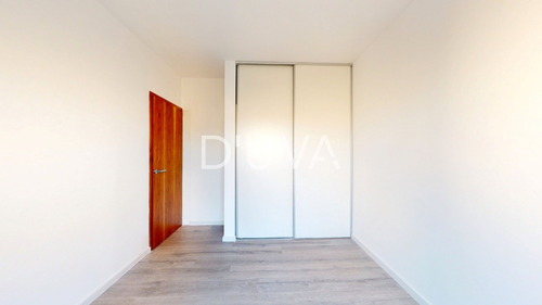 Dúplex Dos Dormitorios En Alquiler Calle 139 E/ 520 Y 521 - La Plata