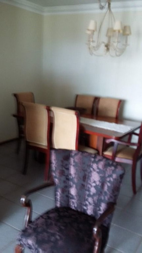 Imagem 4 de 30 de Apartamento À Venda Por R$ 530.000 Com 4 Dormitórios, 151 M² - Santa Cruz Do José Jacques - Ribeirão Preto/sp - Ap3969