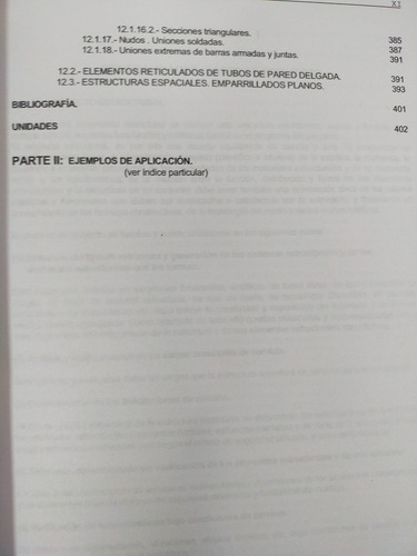 Estructuras Metálicas Proyecto Por Estado Limite Parte 1