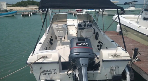 Imagen 4 de 12 de Hydra Sport