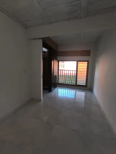 Casa En Arriendo En Tejares De Salomia. Cod A17107