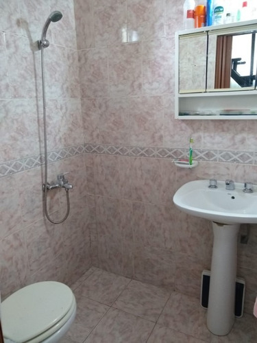 Imagen 5 de 14 de Casa Ph En Venta En Moron Sur